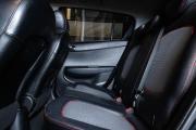 Hyundai i20 I Уфа  - изображение 42