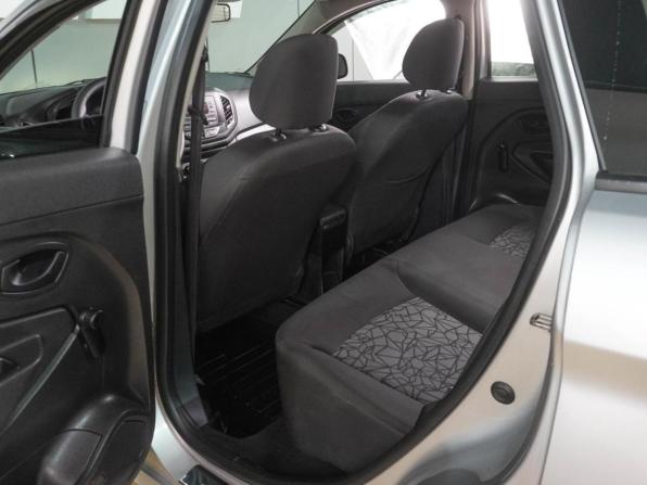Lada (ВАЗ) XRAY I с пробегом 2018 года, цена 899 000 рублей, 88358 км, хэтчбек, Автокод Объявления