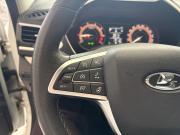 Lada (ВАЗ) Vesta I Рестайлинг (NG) Ярославль  - изображение 35