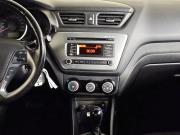 Kia Rio III Рестайлинг Москва  - изображение 35