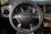 Infiniti JX Тюмень  - изображение 41