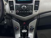 Chevrolet Cruze I Ярославль  - изображение 60