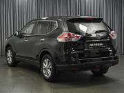 Nissan X-Trail III Ставрополь  - изображение 24
