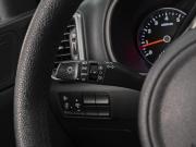 Kia Sportage IV Рестайлинг Ставрополь  - изображение 39