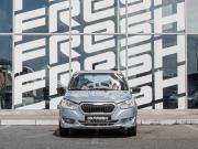 Datsun on-DO I Краснодар  - изображение 20