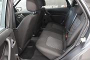 Lada (ВАЗ) Granta I Рестайлинг Томск  - изображение 27