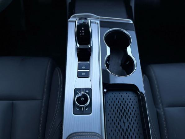 Omoda S5 с пробегом 2023 года, цена 1 490 000 рублей, 29000 км, седан, Автокод Объявления