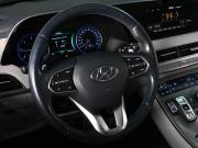Hyundai Palisade I Ростов-на-Дону  - изображение 46