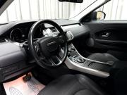 Land Rover Range Rover Evoque I Рестайлинг Ижевск  - изображение 43