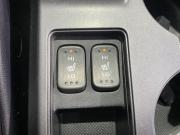 Honda CR-V III Курск  - изображение 30