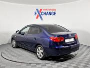 Hyundai Elantra IV (HD) Нижний Новгород  - изображение 25