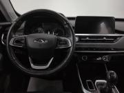 Chery Tiggo 4 Pro I Альметьевск  - изображение 31