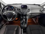 Ford Fiesta Mk6 Рестайлинг Санкт-Петербург  - изображение 32