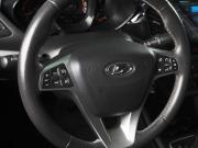 Lada (ВАЗ) Vesta I Минеральные Воды  - изображение 34
