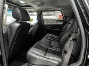 Chevrolet Tahoe III Казань  - изображение 37