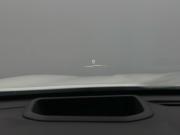 Haval Jolion I Ростов-на-Дону  - изображение 35