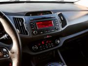 Kia Sportage III Екатеринбург  - изображение 31