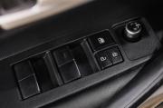Toyota Corolla XII (E210) Новокузнецк  - изображение 58