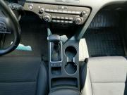 Kia Sportage IV Москва  - изображение 38