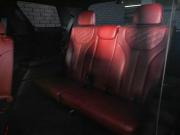 Hyundai Palisade I Екатеринбург  - изображение 35