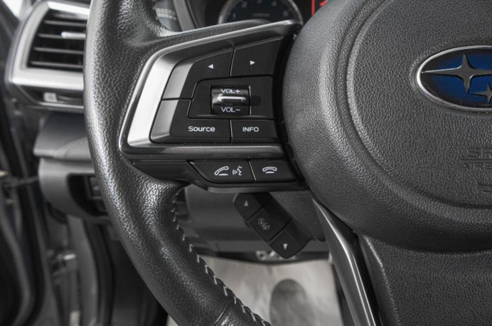 Subaru Forester V Барнаул  - изображение 18