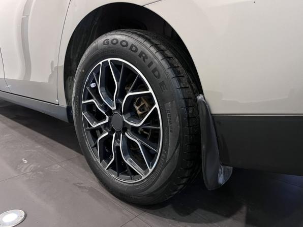 Nissan Almera III (G15) с пробегом 2014 года, цена 625 000 рублей, 189109 км, седан, Автокод Объявления