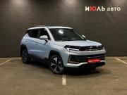 Москвич 3 Челябинск  - изображение 26
