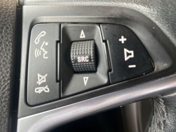 Opel Astra J с пробегом 2011 года, цена 590 000 рублей, 155568 км, хэтчбек, Автокод Объявления
