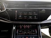 Audi Q8 I (4M) Москва  - изображение 47