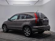 Honda CR-V III Рестайлинг Москва  - изображение 26