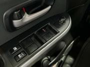 Suzuki Grand Vitara II Рестайлинг 2 Оренбург  - изображение 38