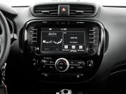 Kia Soul II Екатеринбург  - изображение 44