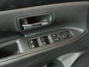 Mitsubishi Outlander III Рестайлинг 2 Уфа  - изображение 40