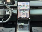 Changan Lamore Ульяновск  - изображение 69