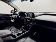 Hyundai Santa Fe IV Вологда  - изображение 32