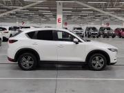 Mazda CX-5 II Казань  - изображение 27