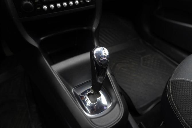 Citroen C3 II с пробегом 2011 года, цена 449 000 рублей, 137000 км, хэтчбек, Автокод Объявления