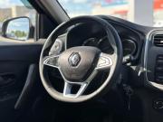 Renault Sandero II Рестайлинг Сыктывкар  - изображение 50