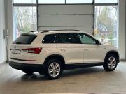 Skoda Kodiaq I Санкт-Петербург  - изображение 34
