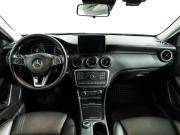 Mercedes-Benz GLA I (X156) Рестайлинг Санкт-Петербург  - изображение 28