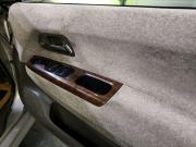 Honda Odyssey II Рестайлинг Новосибирск  - изображение 47