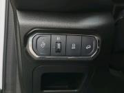 Haval Jolion I Рестайлинг Санкт-Петербург  - изображение 59