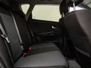 Kia Ceed I Рестайлинг Уфа  - изображение 37