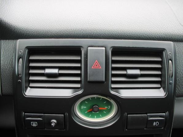 Lada (ВАЗ) Priora I с пробегом 2007 года, цена 189 000 рублей, 298446 км, седан, Автокод Объявления