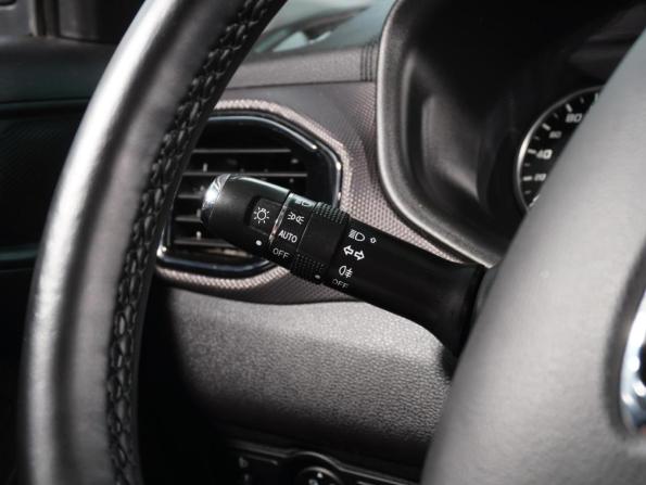 Chery Tiggo 4 I Рестайлинг с пробегом 2020 года, цена 1 098 000 рублей, 86639 км, внедорожник, Автокод Объявления
