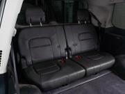 Toyota Land Cruiser 200 Series Тюмень  - изображение 37