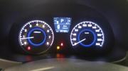 Hyundai Solaris I Санкт-Петербург  - изображение 35