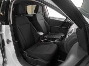 Volkswagen Jetta VI Рестайлинг Тюмень  - изображение 23