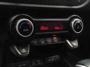 Kia Rio IV Екатеринбург  - изображение 44