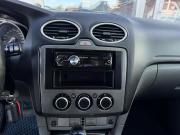 Ford Focus II Рестайлинг Новосибирск  - изображение 28